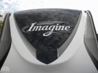 Thumbnail Photo 19 for 2018 Grand Design Imagine 2800BH